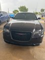 Used 2022 Chrysler 300 S image 3