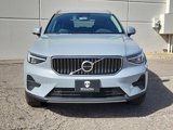 New 2025 Volvo XC40 B5 Core w/ Protection Package Premier image 5