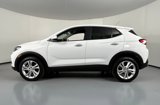 Used 2023 Buick Encore GX Preferred w/ Cold Weather Comfort Package image 4