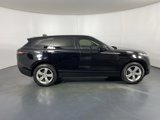 Used 2020 Land Rover Range Rover Velar S image 4