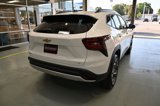 New 2025 Chevrolet Trax LT image 5