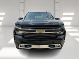 Used 2021 Chevrolet Silverado 1500 High Country w/ Z71 Off-Road Package image 2