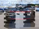 Used 2024 Volkswagen Atlas Cross Sport SEL R-Line image 4