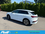 Used 2023 Audi Q4 e-tron Premium Plus w/ Premium Plus image 5