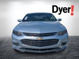 Used 2017 Chevrolet Malibu Hybrid w/ Leather Package image 2