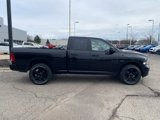 Used 2022 RAM 1500 Express image 2