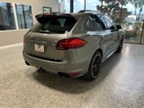 Used 2014 Porsche Cayenne GTS image 6