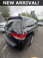 Used 2016 Honda Odyssey EX-L image 5