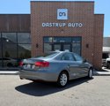 Used 2013 Volkswagen Jetta SE image 6