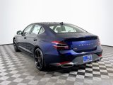New 2026 Genesis G70 3.3T Sport Prestige image 5