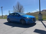 Used 2018 Hyundai Elantra ECO image 4