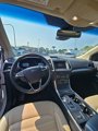 Used 2020 Ford Edge SEL w/ Convenience Package image 2