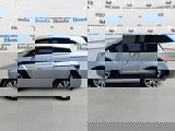 Used 2014 Honda Odyssey EX image 2