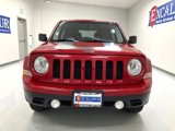 Used 2016 Jeep Patriot Sport image 5
