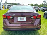 Used 2023 Nissan Altima 2.5 SV image 5