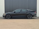 Used 2022 Kia K5 GT-Line w/ GT-Line FWD Premium Package image 2