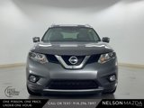 Used 2016 Nissan Rogue SL image 2