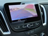 Used 2023 Chevrolet Malibu LT image 5