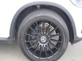 Used 2016 Mercedes-Benz GLC 300 image 5