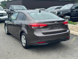 Used 2017 Kia Forte LX image 6