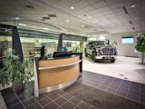 Used 2014 Chevrolet Silverado 1500 LT w/ All Star Edition image 5