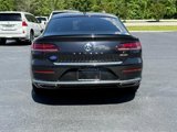 Used 2019 Volkswagen Arteon SEL image 4