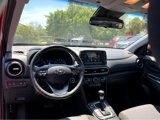 Used 2021 Hyundai Kona SEL image 4