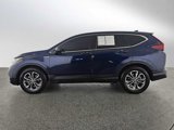Used 2021 Honda CR-V EX-L image 4