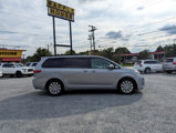 Used 2015 Toyota Sienna Limited Premium image 4