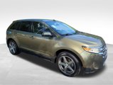 Used 2013 Ford Edge Limited image 3