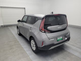 Used 2023 Kia Soul LX w/ LX Technology Package image 5
