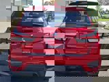 Used 2023 Mitsubishi Outlander Sport ES image 5