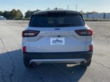 New 2025 Ford Escape Active image 4
