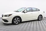 Used 2020 Subaru Legacy Premium image 2