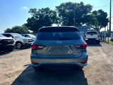 Used 2020 INFINITI QX60 Luxe w/ Edition 30 Essential Package image 4