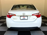 Used 2016 Toyota Corolla LE image 5