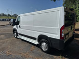 Used 2023 RAM ProMaster 2500 image 4