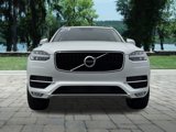 Used 2019 Volvo XC90 T6 Momentum image 4
