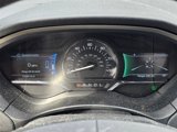 Used 2017 Lincoln MKZ Select w/ Select Plus Package image 5