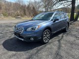 Used 2017 Subaru Outback 2.5i Limited image 3