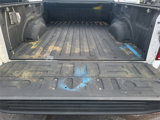 Used 2019 Ford F150 XL w/ XL Power Equipment Group image 5