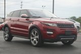 Used 2015 Land Rover Range Rover Evoque Dynamic image 3