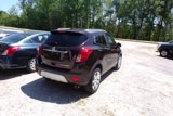 Used 2013 Buick Encore Leather image 5