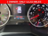 Used 2021 Toyota RAV4 LE image 3