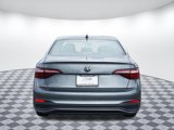 Used 2024 Volkswagen Jetta S image 6