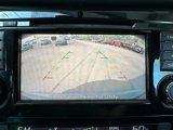 Used 2018 Nissan Rogue SV image 5