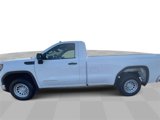 New 2024 GMC Sierra 1500 Pro w/ Pro Value Package image 5