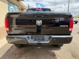 Used 2012 RAM 2500 Limited image 5