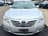Used 2007 Toyota Camry Hybrid image 4