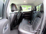 Used 2016 GMC Canyon SLT image 5